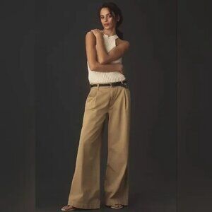 Agolde NWOT Daryl Pants Sz 30